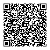 C&oacute;digo QR con el enlace al titular Marlaska ironiza con que a Feijóo se le hace "larga la campaña y si durase una semana más ...