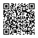 C&oacute;digo QR con el enlace al titular Alumnas de la ULE emplean la &lsquo;arteterapia&rsquo; con personas adultas con enfermedad mental