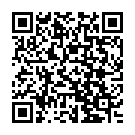 C&oacute;digo QR con el enlace al titular La constructora Domingo Cueto subasta sus bienes para afrontar su liquidación