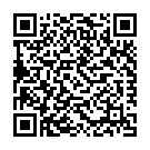 C&oacute;digo QR con el enlace al titular La Junta declara peligro medio de incendios forestales del 7 al 11 de junio