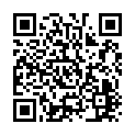 C&oacute;digo QR con el enlace al titular Ubicaciones de los radares móviles en junio en León