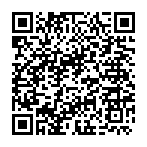 C&oacute;digo QR con el enlace al titular Devolver las estatuas de la Catedral de León al pórtico costaría 600.000 euros