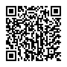 C&oacute;digo QR con el enlace al titular Adiestrando al mejor amigo del hombre: «Un perro da la vida por su amo»