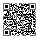 C&oacute;digo QR con el enlace al titular La fresa, protagonista este fin de semana en Almanza