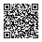 C&oacute;digo QR con el enlace al titular Conexiones directas desde León para disfrutar de este verano