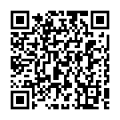 C&oacute;digo QR con el enlace al titular Guerra a las garrapatas: todas las pautas para hacerles frente