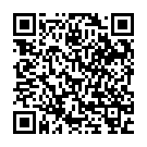 C&oacute;digo QR con el enlace al titular Por las Barrancas de Santalla hasta el puente colgante de Villaverde