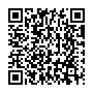 C&oacute;digo QR con el enlace al titular Una alerta amarilla por tormentas acaba con el buen tiempo en León