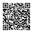 C&oacute;digo QR con el enlace al titular León espera que el próximo invierno las mujeres tengan plaza en el albergue municipal