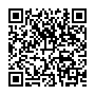 C&oacute;digo QR con el enlace al titular Podcast | ¿Cómo de fácil es conseguir una pistola en España?
