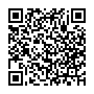 C&oacute;digo QR con el enlace al titular ¿Qué hace un presidente de mesa electoral?