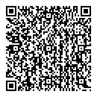 C&oacute;digo QR con el enlace al titular Nueva cita en Portugal del Technosylva Maglia Bembibre Cycling: IV Grande Prémio Douro Internacional