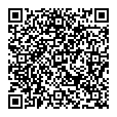 C&oacute;digo QR con el enlace al titular El éxito de los casinos y casas de apuestas online