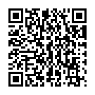 C&oacute;digo QR con el enlace al titular El centro EFP Virgen del Buen Suceso vence en el concurso ‘Crea tu Empresa’