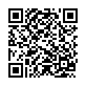 C&oacute;digo QR con el enlace al titular Nos sobrevuelan aerostáticamente ?