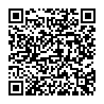 C&oacute;digo QR con el enlace al titular Hay dos tipos de moteros , los que se mojan y los que se van  mojar este fin de semana en Toral