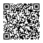 C&oacute;digo QR con el enlace al titular El juez se defiende del ataque de Sánchez y el choque por 'el caso Begoña Gómez' se agrava