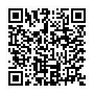 C&oacute;digo QR con el enlace al titular Festival de la fresa, ciclo de Fado y Natalicio del Águila este fin de semana en León