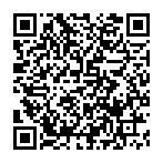 C&oacute;digo QR con el enlace al titular La Palomera celebra sus fiestas a la espera de la apertura del Parque de las Tierras Leonesas