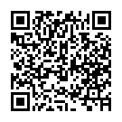 C&oacute;digo QR con el enlace al titular Antón Escobar, el elegido para el gol