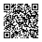 C&oacute;digo QR con el enlace al titular La UME se prepara para la lucha contra los incendios forestales en León