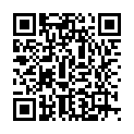 C&oacute;digo QR con el enlace al titular Actividad de Creación de Charcas de Anfibios