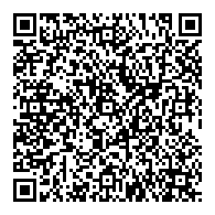C&oacute;digo QR con el enlace al titular Culmina el reto “Camino para cambiar la diabetes”, una actividad financiada por el Ayuntamiento de Ponferrada con 4.000 euros