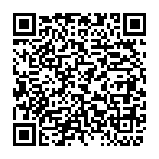 C&oacute;digo QR con el enlace al titular La época de incendios ‘avisa’ con fuertes tormentas para el fin de semana