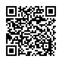 C&oacute;digo QR con el enlace al titular Castilla y León entra en alerta por incendios forestales