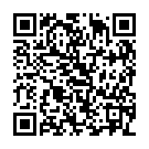 C&oacute;digo QR con el enlace al titular Grande-Marlaska posiciona al PSOE como la única formación con una apuesta clara por León