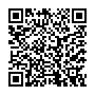 C&oacute;digo QR con el enlace al titular Nuevo recorrido de ‘León en Vela 2024’, hoy, en los colegios Maristas y Leonés