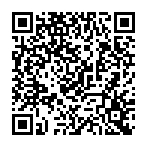 C&oacute;digo QR con el enlace al titular Barruelo presenta a sus Damas y Caballeros para las Fiestas del Carmen 2024