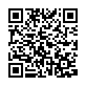 C&oacute;digo QR con el enlace al titular Flat - Leon (La Chantría)