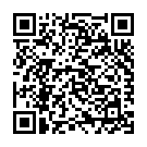 C&oacute;digo QR con el enlace al titular Flat - San Andrés del Rabanedo (La sal)