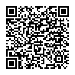C&oacute;digo QR con el enlace al titular 'León en Vela' sigue su recorrido por los puntos más icónicos de la capital