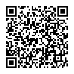 C&oacute;digo QR con el enlace al titular Los electrodomésticos inteligentes consiguen hasta un 60% de ahorro energético