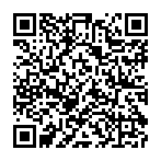 C&oacute;digo QR con el enlace al titular Caja Rural presenta a las selecciones bercianas del Programa Regional de Detección