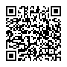 C&oacute;digo QR con el enlace al titular El TSJCyL ratifica la desestimación de la demanda contra el alcalde de Toral por acoso laboral