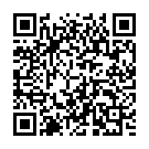 C&oacute;digo QR con el enlace al titular Tudanca señala a Vázquez como principal responsable de los problemas en Sanidad