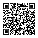 C&oacute;digo QR con el enlace al titular 55 personas tomaron parte en el reto &lsquo;Camino para cambiar la diabetes&rsquo;