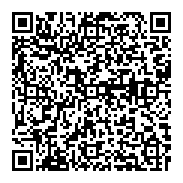 C&oacute;digo QR con el enlace al titular (Artículo de opinión) 2ª Epístola de &ldquo;Sánchez a los españoles&rdquo;