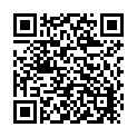 C&oacute;digo QR con el enlace al titular El campamento de Verano de Isadora Duncan se pone en marcha