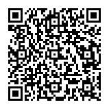 C&oacute;digo QR con el enlace al titular Guardo se enfrentará a un reto inédito en España: 12 horas practicando Defensa Personal Femenina.