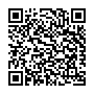 C&oacute;digo QR con el enlace al titular La UME se entrena en León para combatir incendios forestales