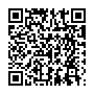 C&oacute;digo QR con el enlace al titular Denuncian que los presupuestos de La Bañeza son «un corta y pega» de 2023