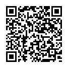 C&oacute;digo QR con el enlace al titular Proponen hacer un mural de un tren en la nueva zona asfaltada tras Espacio Vías