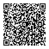 C&oacute;digo QR con el enlace al titular Zapatero pide el voto para el PSOE para "revalidar una España de futuro" que "no ...