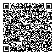 C&oacute;digo QR con el enlace al titular El alcalde de Toral de los Vados, D. Pedro Fernández Fernández, comunica la ratificación de la resolución que desestimaba la demana por acoso laboral interpuesta contra él