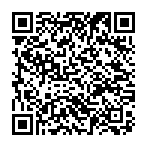 C&oacute;digo QR con el enlace al titular Una charla dará a conocer al oso pardo y consejos para evitar incidentes en Riaño