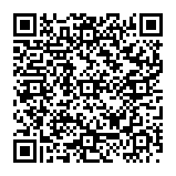 C&oacute;digo QR con el enlace al titular Guardo se enfrentará a un reto inédito en España: 12 horas practicando Defensa Personal Femenina